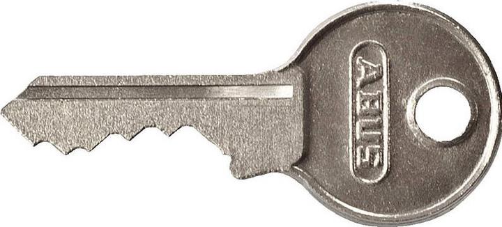Produktbild Abus 54TI/40HB63 Lock-Tag