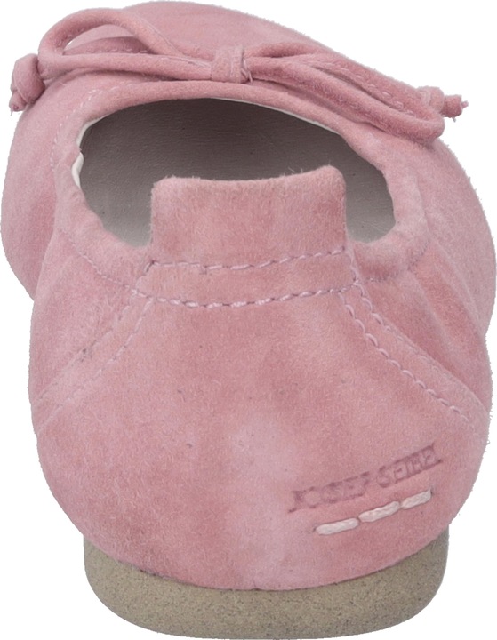 Actual product image Josef Seibel 87276-984 (37)