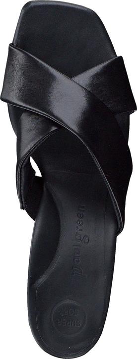 Image du produit Paul Green Pantoletten (37.5)