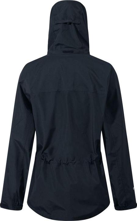 Produktbild Berghaus Cornice InterActive Jacke (60, XXL)
