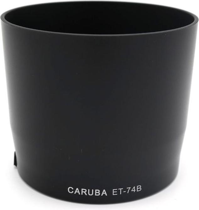 Caruba ET 74B