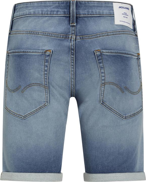 Actual product image Jack & Jones JJIRICK JJICON I.K. SHORTS GE 129 SN (XL)