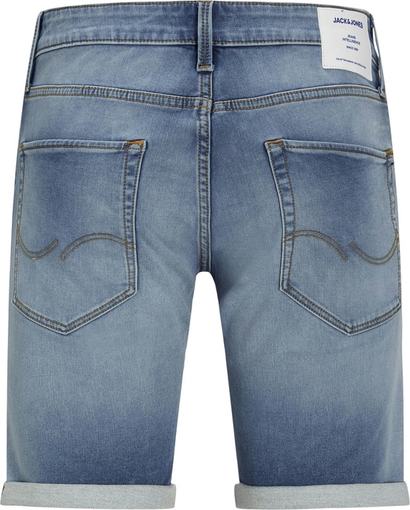 Jack & Jones JJIRICK JJICON I.K. SHORTS GE 129 SN