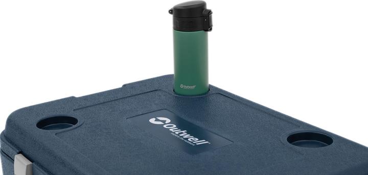 Image du produit Outwell Glacière Fulmar 60l (60 l)