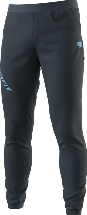 Produktbild Dynafit 24/7 Warm Hose (XXL)