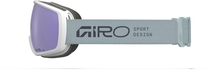 Image du produit Giro Balance II W Vivid Goggle
