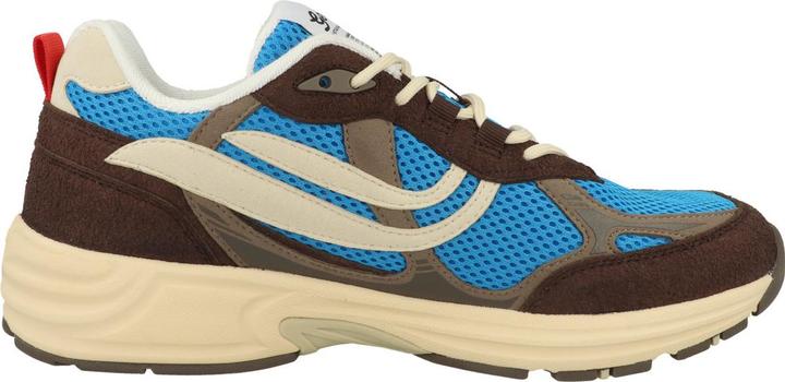 Image du produit Genesis G-Eco'99 Contra Mesh (43)