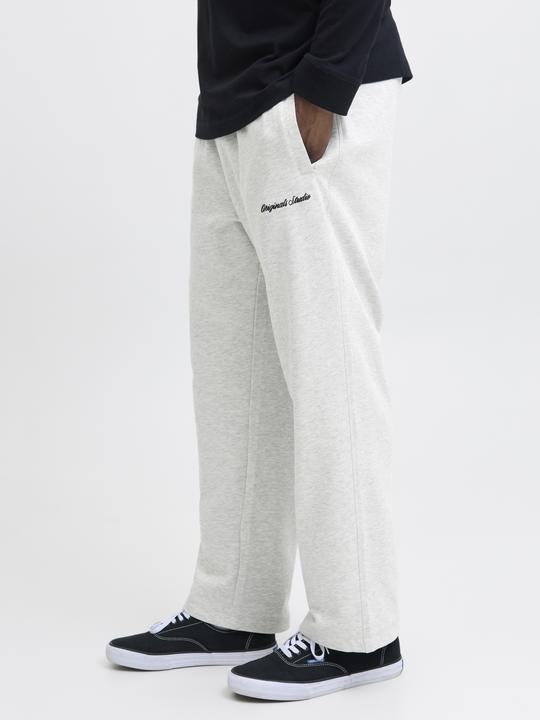 Actual product image Jack & Jones Plus Size Relaxed Fit Relaxed Fit Hosen Relaxed Fit Hosen (46)