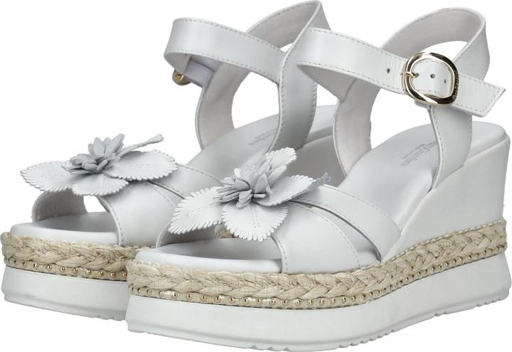 Produktbild Nero Giardini Sandalen (41)