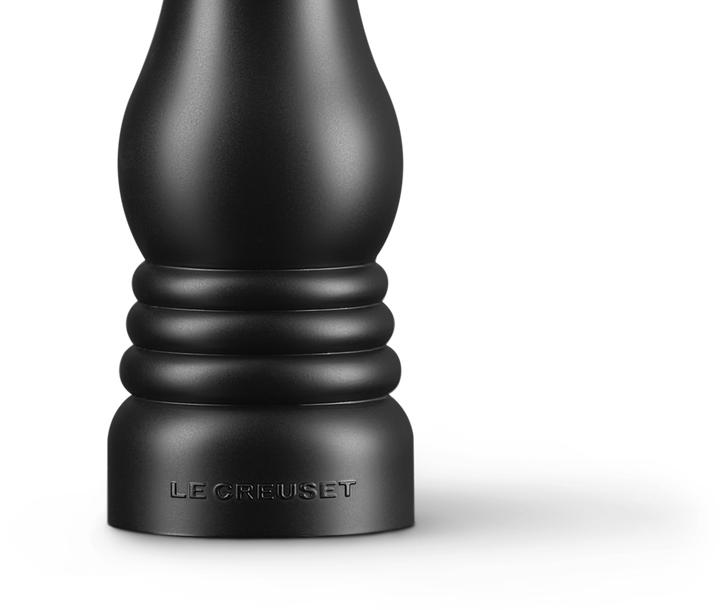 Produktbild Le Creuset Pfeffermühle (Pfeffer)