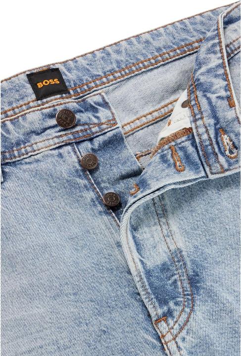 Image du produit BOSS Akron BC (W38/L30)