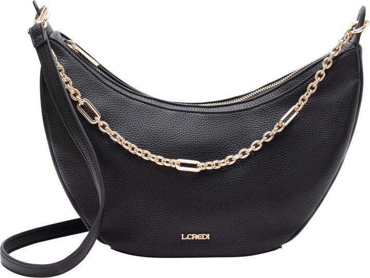 Immagine prodotto L.Credi Petrona Schultertasche 30 cm
