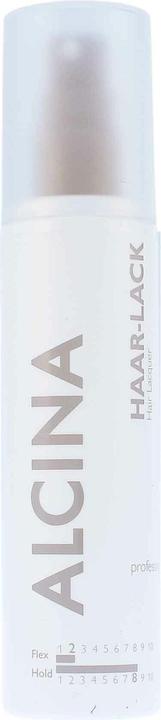 Actual product image Alcina Professional (125 ml)