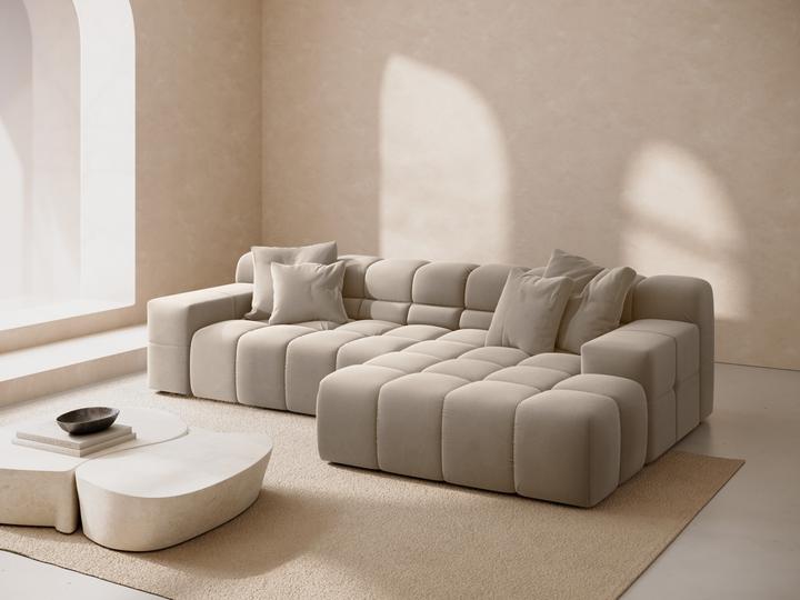 Produktbild Cosmopolitan Design Hawaii (Ecksofa)