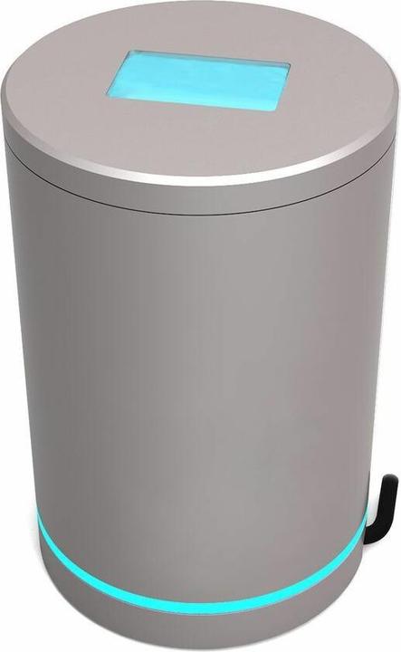 Actual product image Newland NFV260 2D CMOS Mega Pixel (1D barcodes, 2D barcodes)