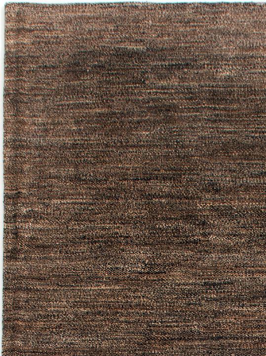 Image du produit Vidal Juma (241 x 323 cm)