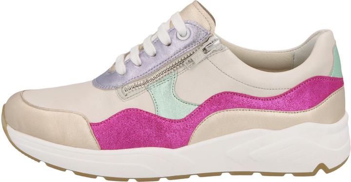 Image du produit Kea - Weite K (40)