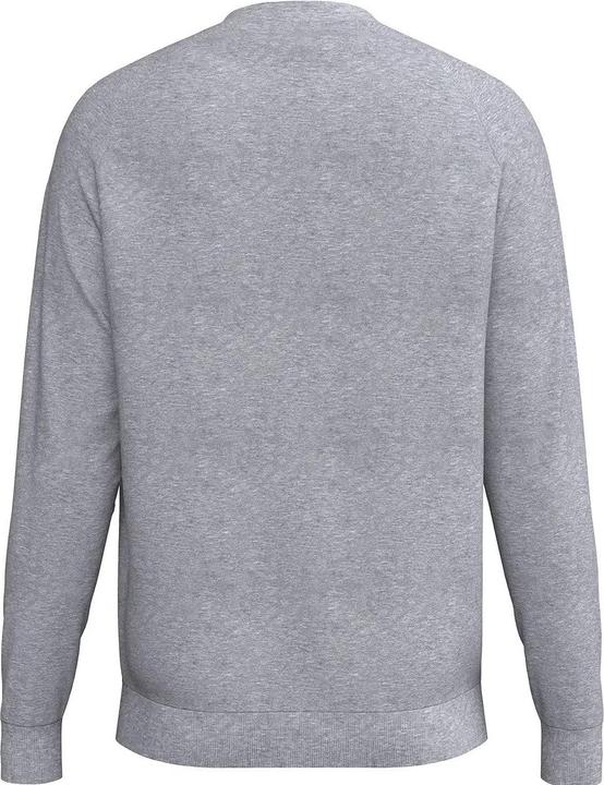 Produktbild Erima CMPT Wings Sweatshirt (S)