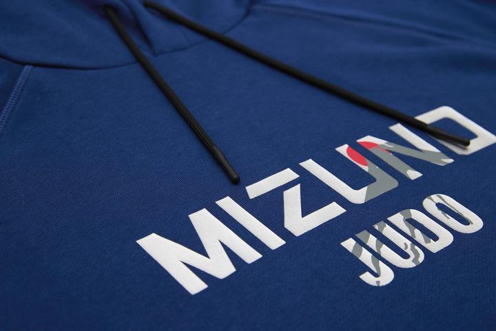 Produktbild Mizuno Fuji (S)