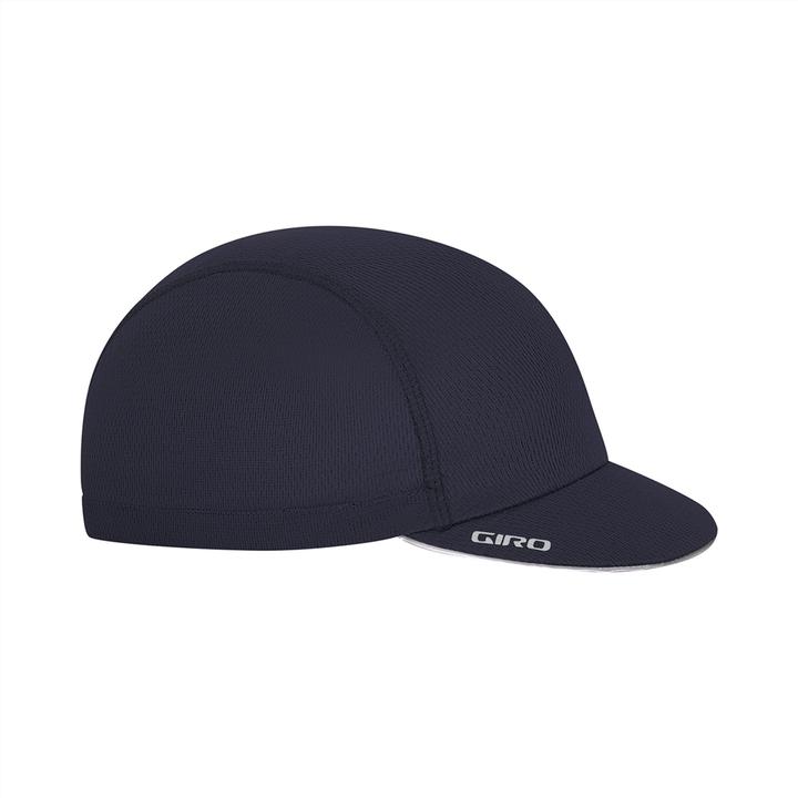 Actual product image Giro Peloton Cap