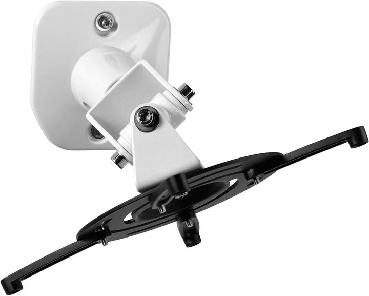 Immagine prodotto One for All Solido WM5320 (Soffitto, Muro)