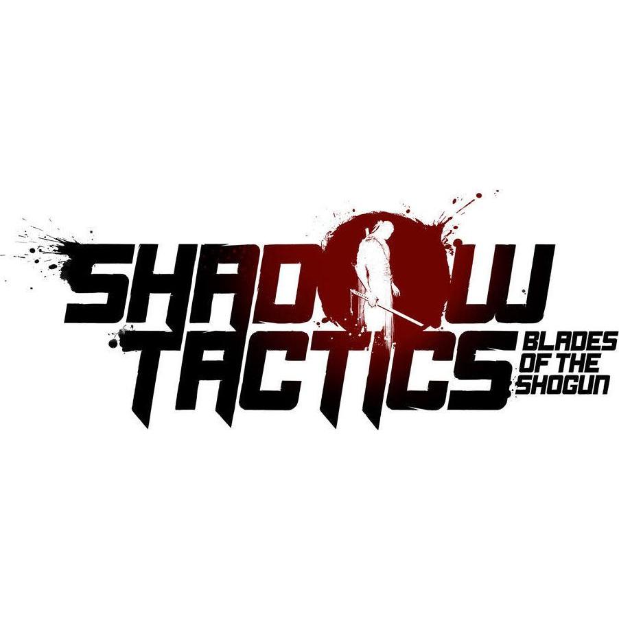 Thumbnail - Kalypso Media, Xbox One Shadow Tactics: Shogun Blades