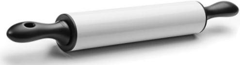 Produktbild OXO Good Grips