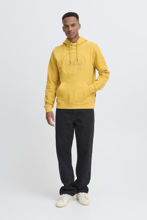 Produktbild Blend Iro Regular Fit (XXL)