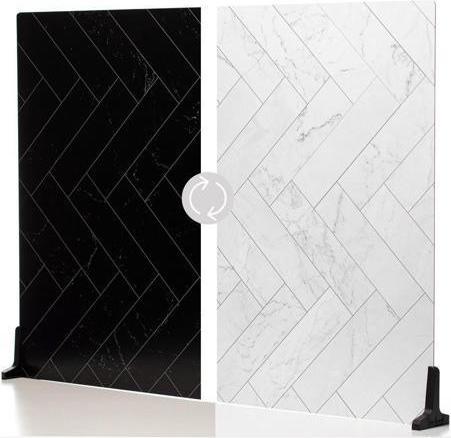 Image du produit V-Flat World Tavola Duo (102 cm)