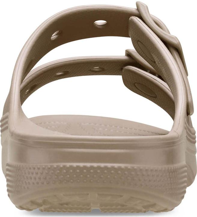 Image du produit Crocs W's Saturday Sandal (35)
