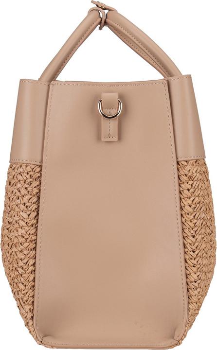 Produktbild Valentino Alexia Summer Shopper Tasche 35 cm