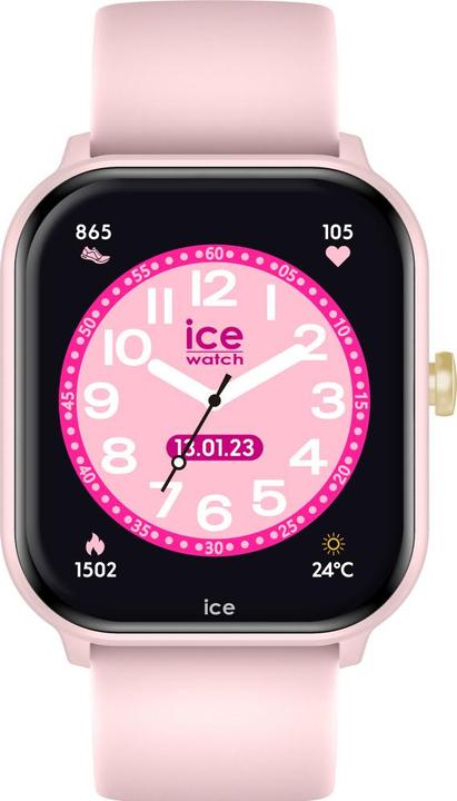 Produktbild ICE Watch Ice Smart Junior 2.0 (36 mm)