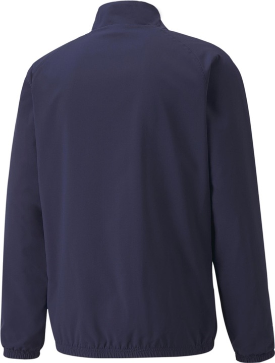 Produktbild Puma teamLIGA Sideline Jacket-657259 (3XL)