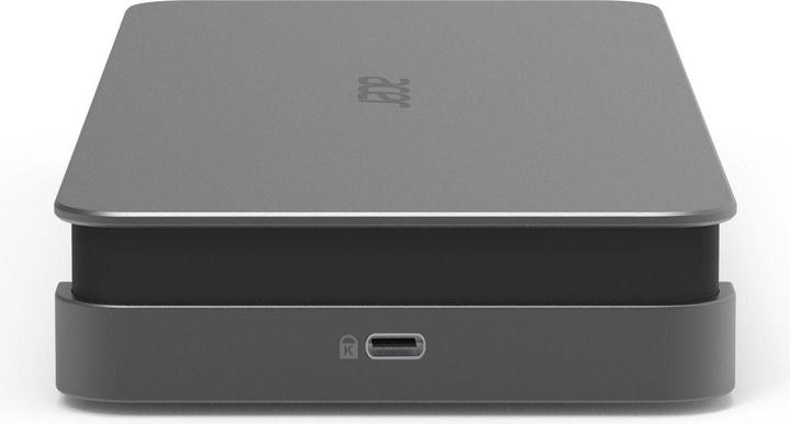 Produktbild Acer GP.DCK11.00Q (USB-C, 11 Ports)