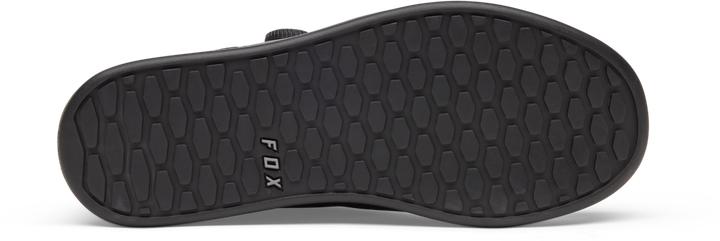 Actual product image Fox Union Boa Flat Shoe (46)