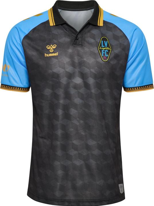 Actual product image hummel Las Vegas 2025/26 (L)