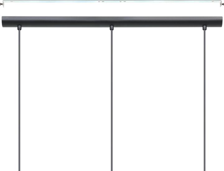 Produktbild EGLO Roccamena (E27)