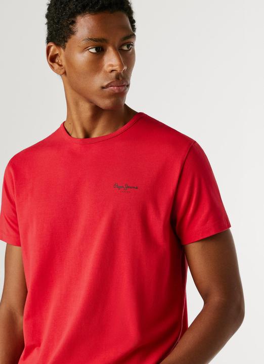 Produktbild Pepe Jeans Original Basic 3N (S)