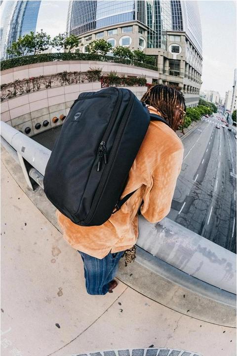 Actual product image Osprey Aoede Briefpack (22 l)