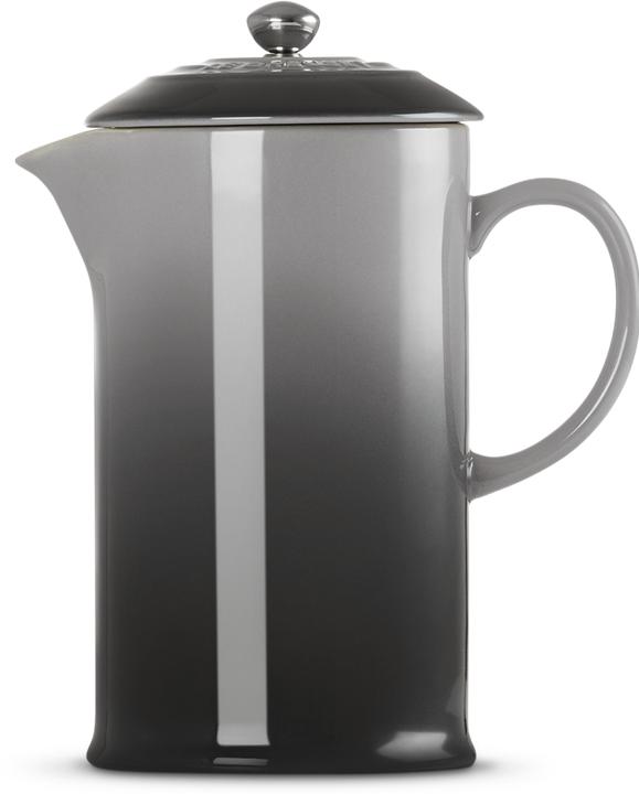 Produktbild Le Creuset Kaffee-Bereiter/French Press (0.80 l)