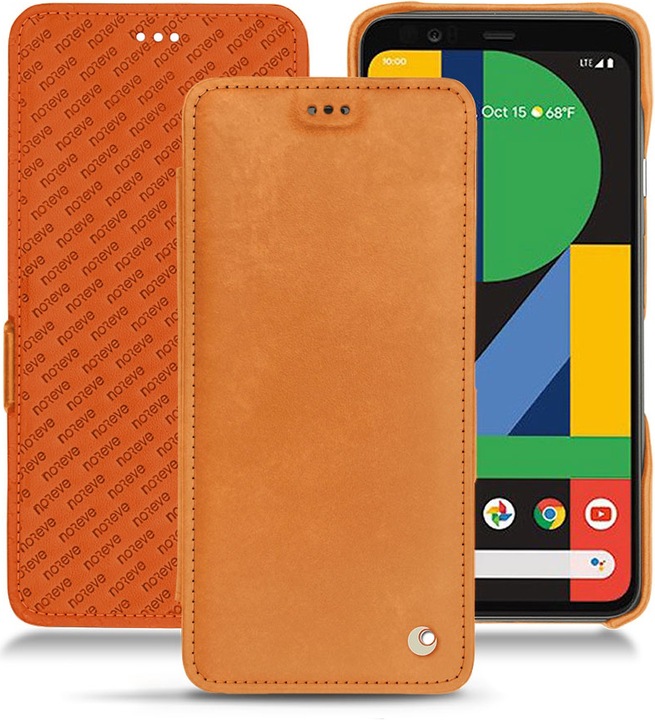 Mandarine vintage ( Pantone #d47231 )