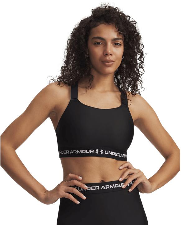 Produktbild Under Armour Heatgear (L)