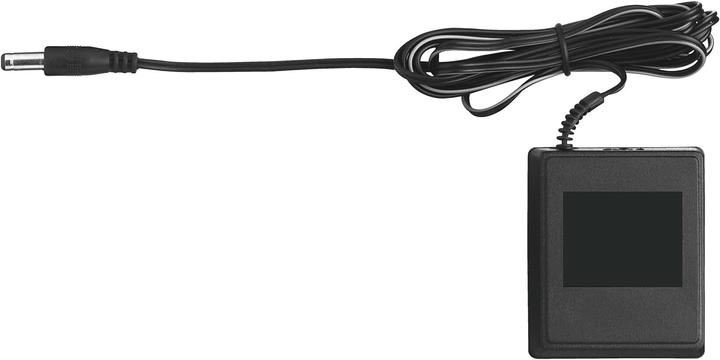 Actual product image Skil Akkuschere Multi-Cutter 2900 AJ (240 mm)