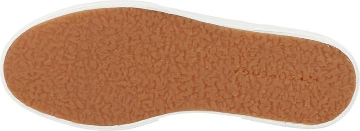 Image du produit Superga Baskets S21384W 901 (41)