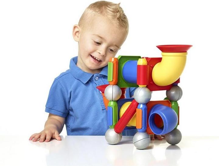 Produktbild Smartmax Click & Roll