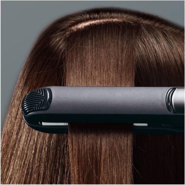 Produktbild Braun Satin Hair 5 Multistyler ST 570 (Glätteisen)
