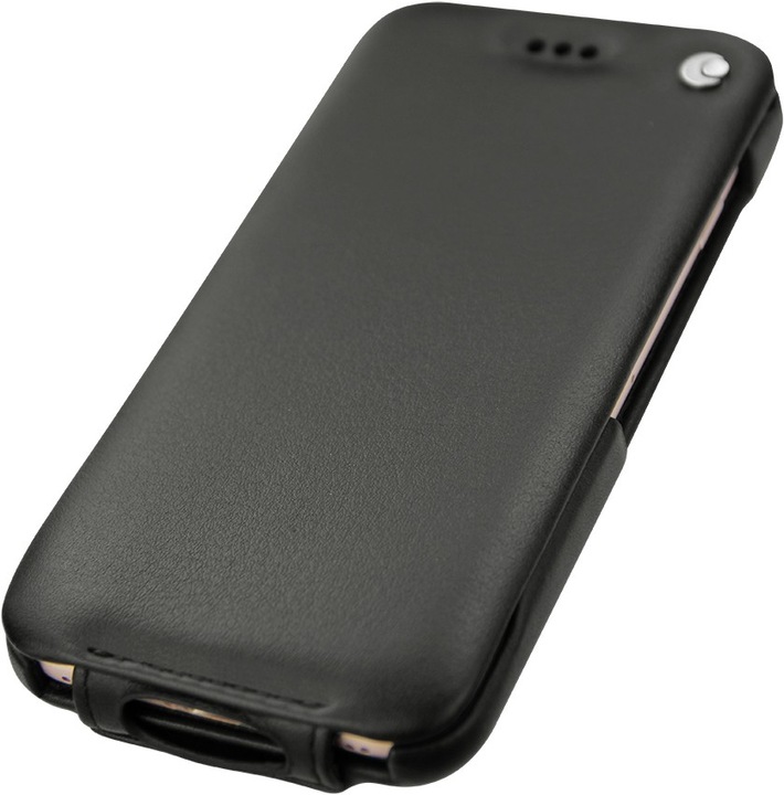 Immagine prodotto Noreve Cover in pelle verticale (Apple iPhone SE (seconda generazione))