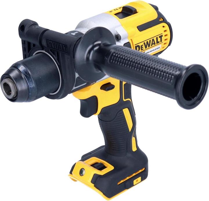 Produktbild DeWalt DCD 996 N