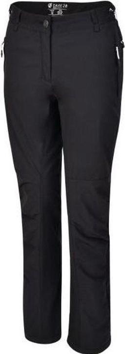 Produktbild Dare2b Melodic II Leichte Stretch Walking Hose