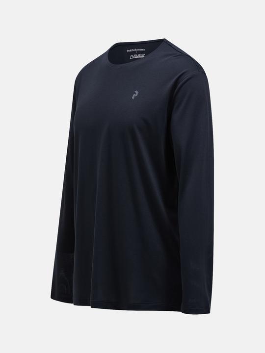 Produktbild Peak Performance Delta L/S Tee (XL)
